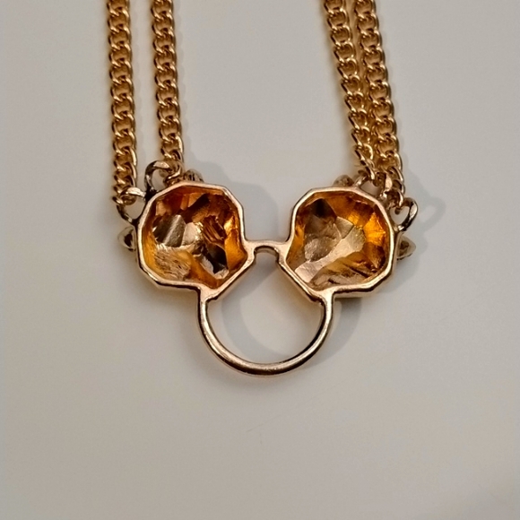 Jewelry - Picture 2 of 7